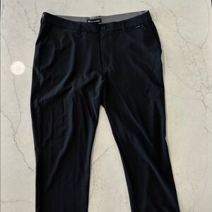 TravisMathew Right On Time Pant